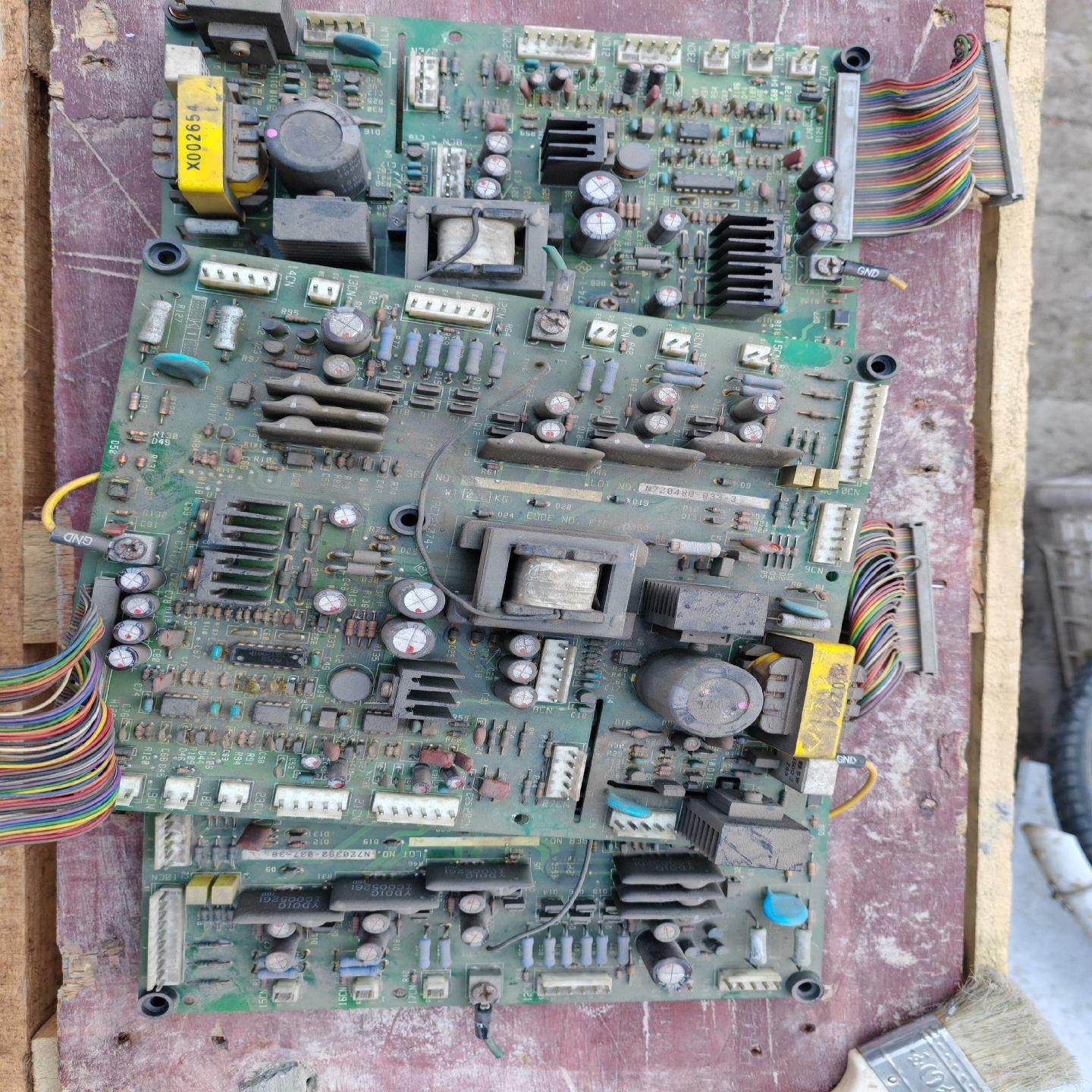 安川676VG3变频器驱动板~询价,办公设备/耗材/相关服务,办公设备配件及相关服务,淘宝优惠券,粉丝福利购,淘宝优惠卷