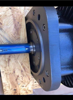 DH16-240-4-IBF、36KW的、 AMK 伺服~询价