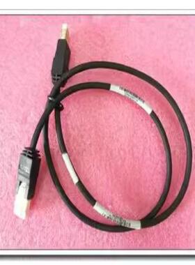 **DELL EMC 038-003-387  HSSDC Fibr Channl Cabl连接线*