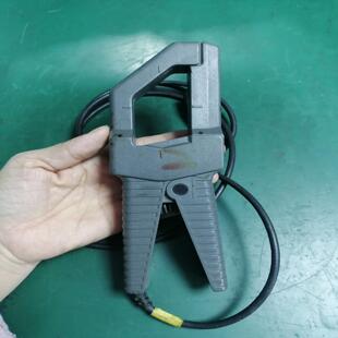 成色如 500s交流电流探头电流钳 询价 80i fluke福禄克