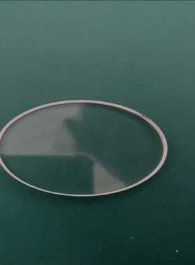 View port glass 4FA0242-001（耶耶电子）