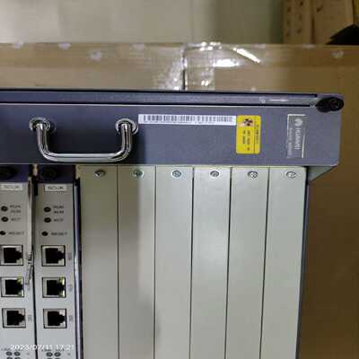 Ma5683t  98新 有包装附件。（宝染商铺）