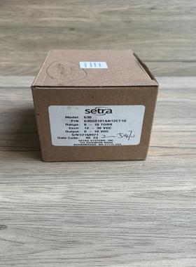 询价~setra630西特 630G010TAN12CT1G  0