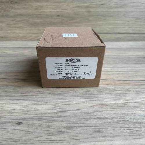 setra630西特 630G010TAN12CT1G  0{议价}
