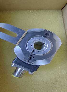 ACCU-CODER型号260-N-T-09-S-0100-（地坛设备）