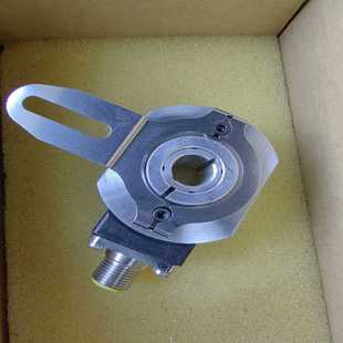 ACCU 卡奥电子 0100 CODER型号260