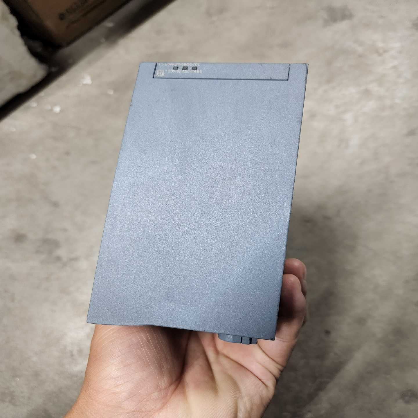 505-0RA00-0AB0功能1台~询价
