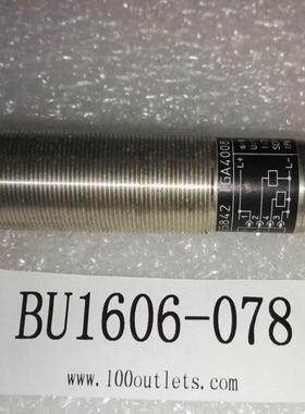 IFM IG5842 IGA4008-CPKG/US 近程开~询价