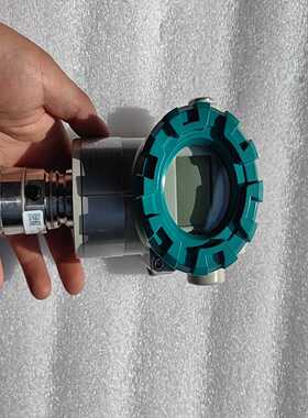 四联 PDS803GH-1EH1-B1DA  压力变送器【侨报商行】