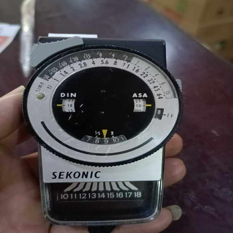 248,轻微使用痕迹,功能正常.适合摄影爱好者