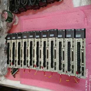 安川五系400W伺服驱动器SGDV 询价 2R8A01B00200