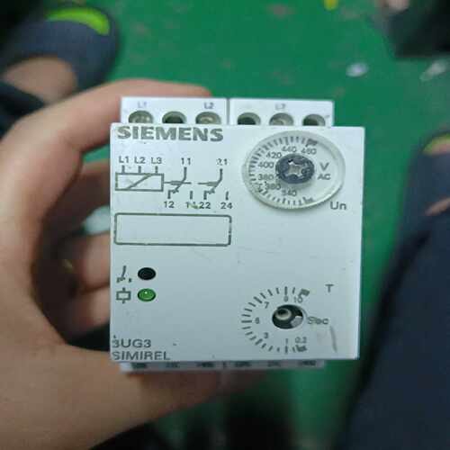 3UG3013-1BL60~询价