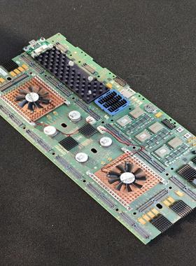 xilix ha-62 开发板~询价