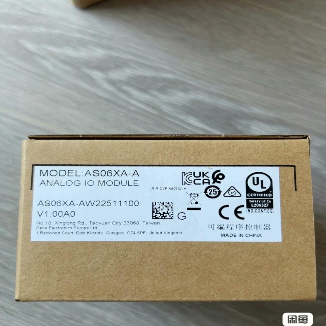 AS06XA-A台达PLC,销售,欢迎选购,询价