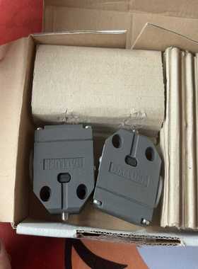 (询价)巴鲁夫 传感器 BNS005F