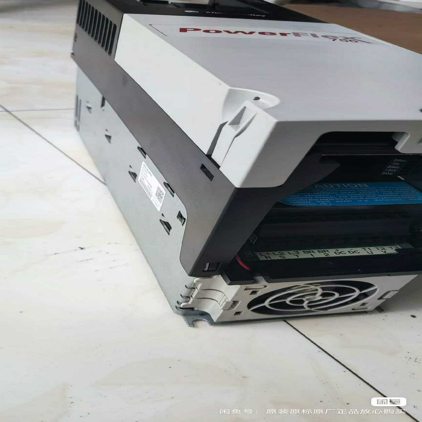 AB20G11RC015JA0NNNNN用过的无破损议价询价