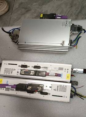 询价FESTO费斯托伺服驱动器CMMS-AS-C4-3A，，~可接维修