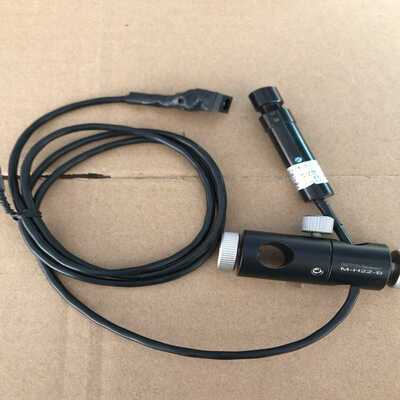 MLXG-D13-650-5 POWER红外光谱仪  功能（基数电子）