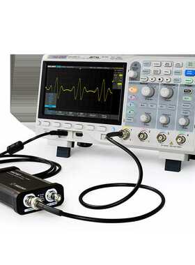 SAG1021I SDS1000X-C-16LA SLA1016选件示波器配件