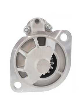 228000-8090起动机124520-77012起动机适用约翰迪尔割草机起动机