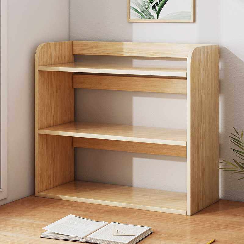 桌面书架置物架宿舍书桌经济收纳带层板储物柜子,鲜花速递/花卉仿真/绿植园艺,其它园艺用品,淘宝优惠券,粉丝福利购,淘宝优惠卷