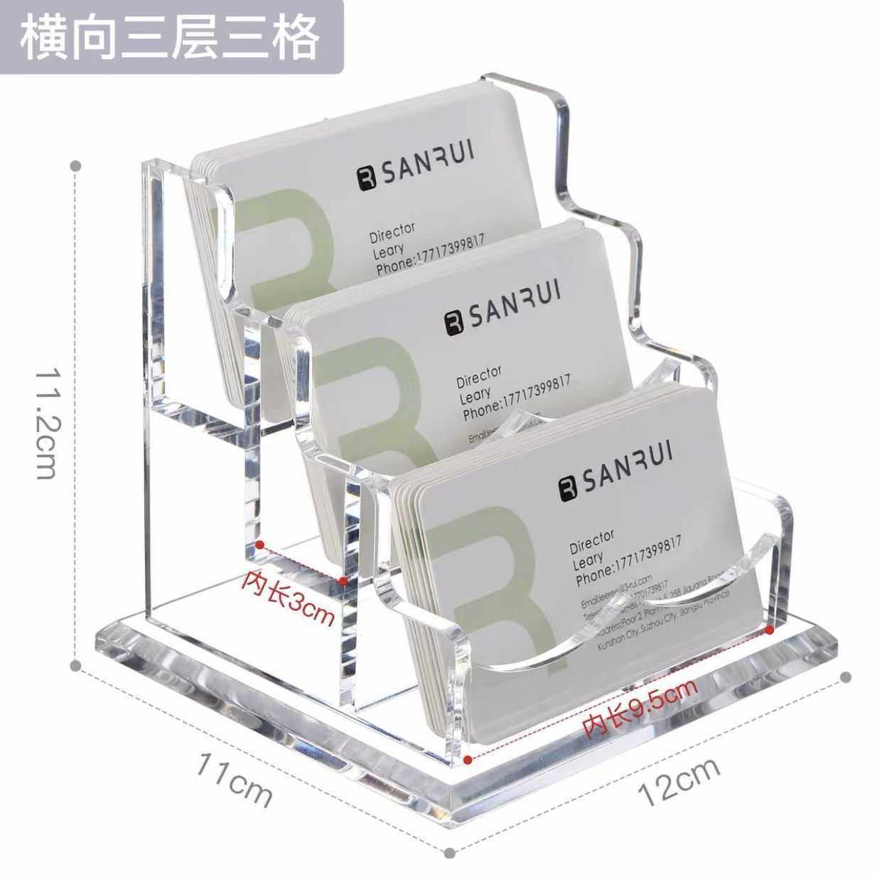 F6Q亚克力名片架竖向名片盒大容量横向名片收纳盒办公桌名片座桌,鲜花速递/花卉仿真/绿植园艺,其它园艺用品,淘宝优惠券,粉丝福利购,淘宝优惠卷