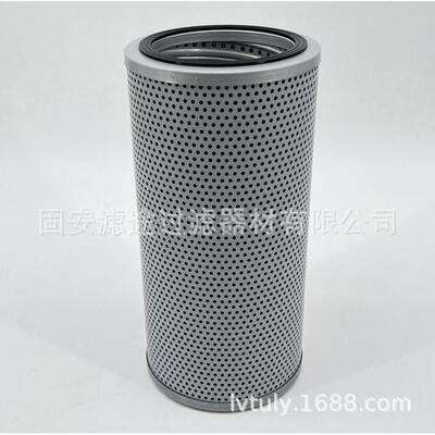 SH60400 P502184 689-37310012 689-35700021挖掘机回油滤芯