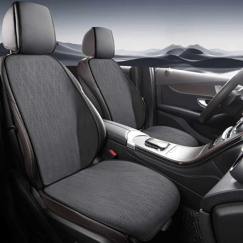 汽车坐垫夏季凉垫座垫翻毛皮四季通用后排透气小蛮腰麂皮绒三件套,鲜花速递/花卉仿真/绿植园艺,其它园艺用品,淘宝优惠券,粉丝福利购,淘宝优惠卷