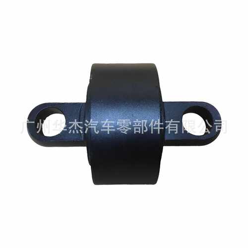 日野推力杆胶芯 扭力胶 扭力杆衬套TORQUE ROD BUSH 49305-1440