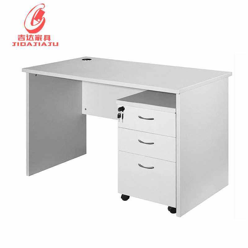办公桌简易单人工作台职员电脑桌书桌公司培训带抽屉东莞家具厂,鲜花速递/花卉仿真/绿植园艺,其它园艺用品,淘宝优惠券,粉丝福利购,淘宝优惠卷