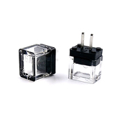 H2001H富士保险丝 H20013 FUJI贴片机配件NXT保险丝H2001R H20015