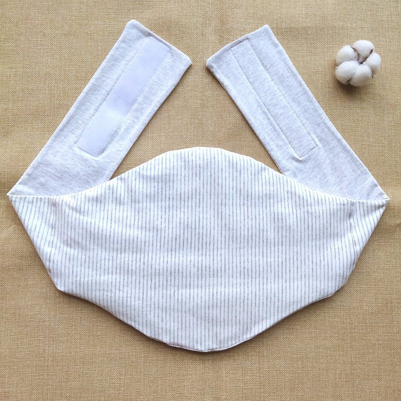 护肚围成人棉花肚兜女士暖宫纯棉加厚暖胃护胃男士防寒保暖护腰带,女士内衣/男士内衣/家居服,肚兜,淘宝优惠券,粉丝福利购,淘宝优惠卷