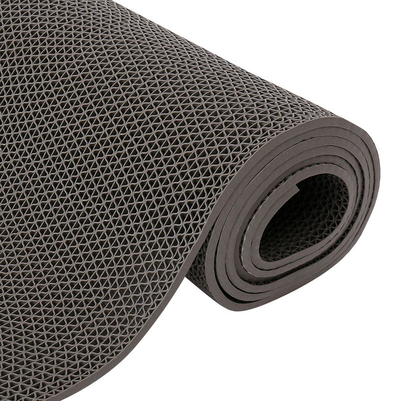 黄缘龟垫材乌龟饲养箱水盆防滑垫陆龟爬宠物养殖箱环境隔水爬行垫,宠物/宠物食品及用品,其它水族用具设备,淘宝优惠券,粉丝福利购,淘宝优惠卷