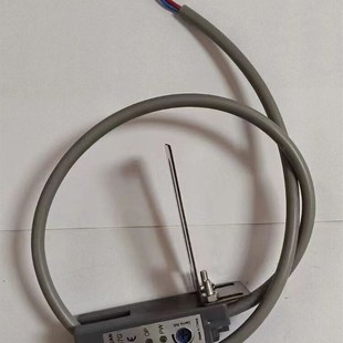 全自动封口机乐创盾皇赫歌玛炉品主板恒芝吉之梅加热盘电子眼下模