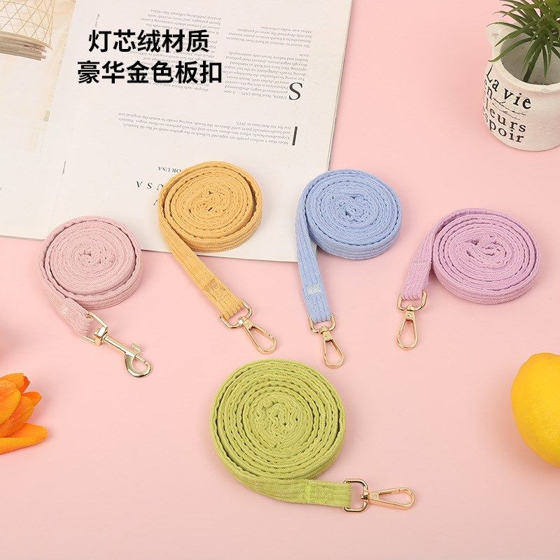 卡通蜜蜂狗狗猫咪牵引绳小型宠物犬狗绳狗狗牵引绳工字胸背带,宠物/宠物食品及用品,狗牵引绳,淘宝优惠券,粉丝福利购,淘宝优惠卷