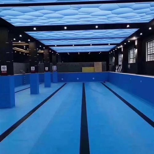 幻天花彩灯片全彩rgb炫彩七彩漫反射收边灯箱led点光源模组区块链