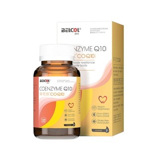 拜卡拜维甘拜可欣犬猫宠物肝脏保护药狗狗护肝片脏肥大养心肌