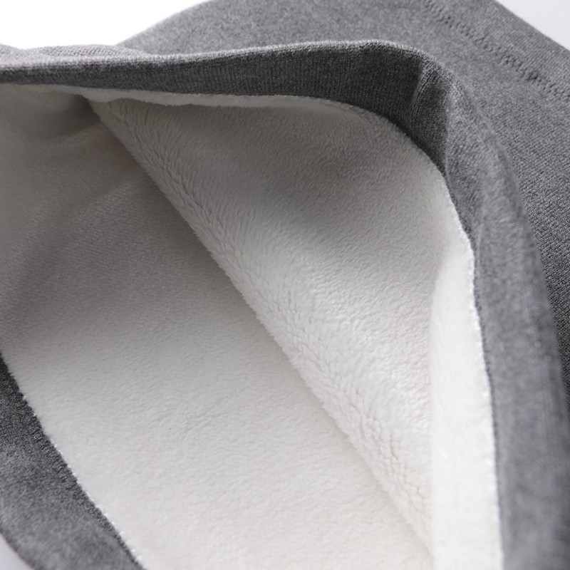 棉护腰带秋冬保暖男女防寒腰部加绒毛薄款加厚腰围护胃暖宫护肚子,个人护理/保健/按摩器材,保健护具(护腰/膝/腿/颈),淘宝优惠券,粉丝福利购,淘宝优惠卷