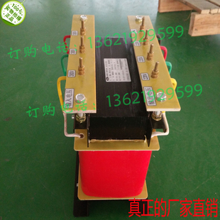 440V420V400V380V变220V200V190V120V110V变压器
