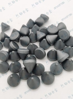 章源硬质合金 钨钢焊接刀片 F112 YG6X YG8 YG8N YT5 YT5A YT5C