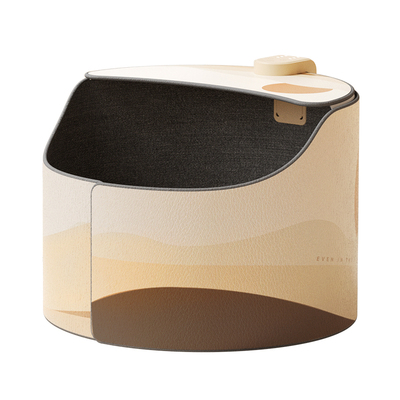 向物暖脚神器桌下取暖器冬天暖脚宝办公室过冬暖腿神器加热捂脚垫