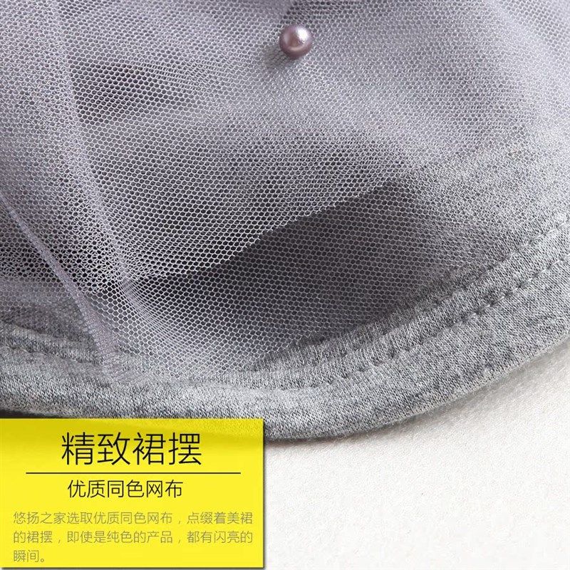 女宝宝加绒裙裤秋冬婴儿假两件裤子一两3三岁4女童加厚打底裤秋装