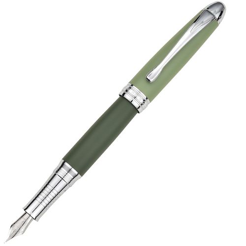 弘典三年级学生专用女生公主可爱生日礼物送礼高颜值5019钢笔礼盒