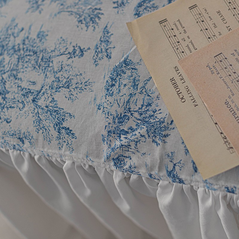 钢琴罩全罩法式复古轻奢防尘罩半罩电子钢琴盖布钢琴帘琴键盖巾