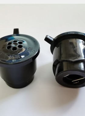 奔腾电压力锅配件PLFE4001/5001/6001/4002/5002压力排气阀限压阀