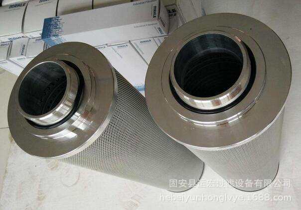 滤芯RPI8300F1030H风电滤芯齿轮箱滤芯量大优惠