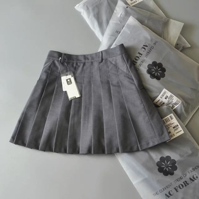 三件套美发师理发店酒吧KTV足浴服务员工作服男女生马甲衬衫西裤