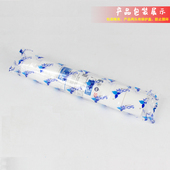 小t33后置活性炭滤芯苏尔韩式 快接家用净水器口感调节净水机椰壳