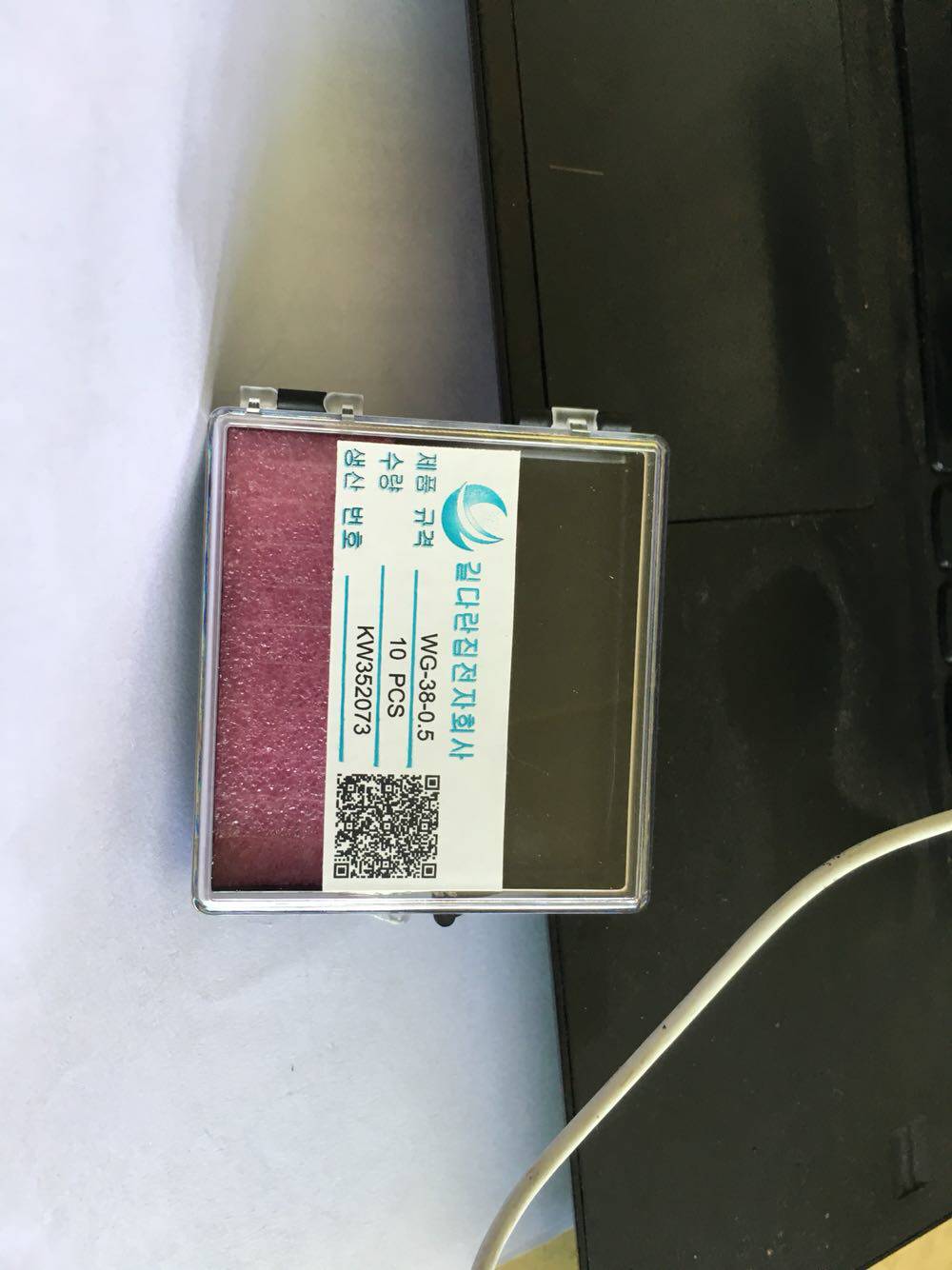 微型探针,微型测试探针,LCD探针,晶圆探针,DNA探针