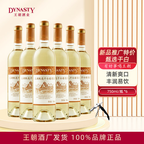 低温酿造工艺风味活泼爽口